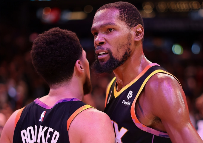 nba东西部格局瞬息万变,有爆冷,有惨案,你怎么看_什么值得买