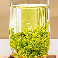 杭州人是怎么喝西湖龙井茶的。