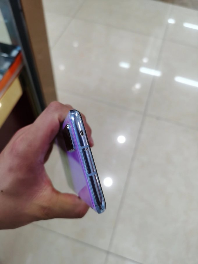 荣耀play 4 pro安卓手机怎么样 麒麟990 5g,可以升级鸿蒙4.