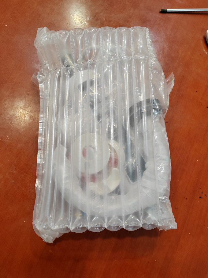 志高电热水器