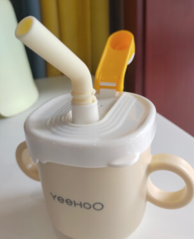 英氏学饮杯