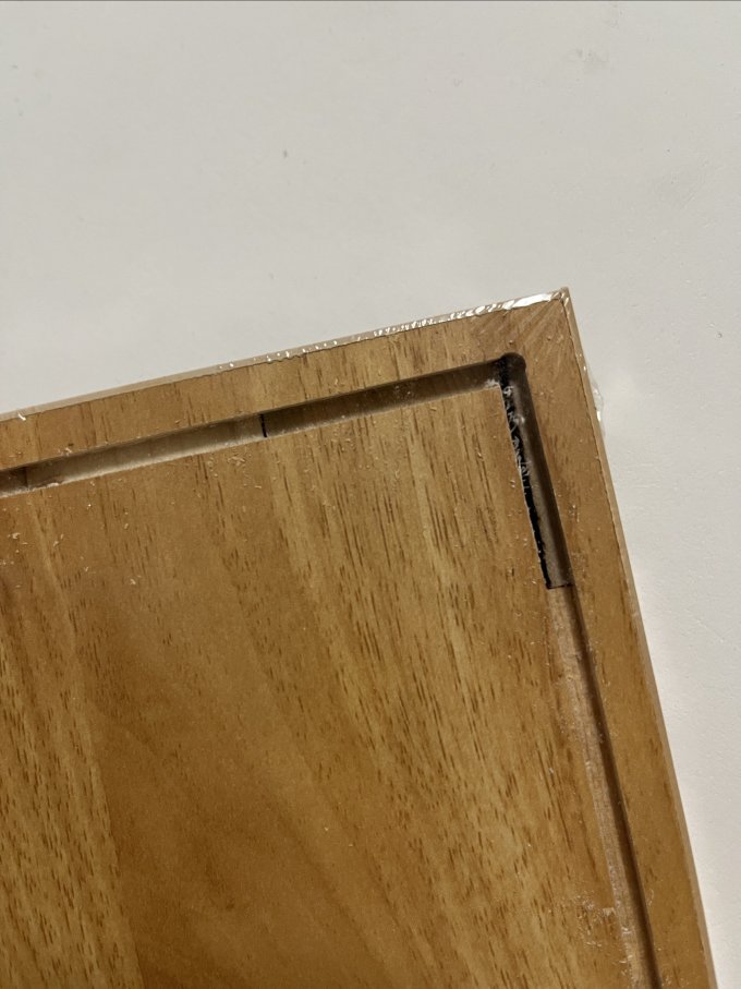 收纳用品