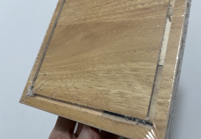 收纳用品