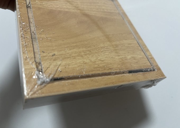 收纳用品