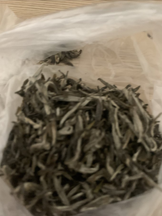 张一元茶类