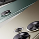 Redmi Turbo 3 即将发布：4 月 10 日揭晓，搭载高通骁龙 8s Gen 3 芯片