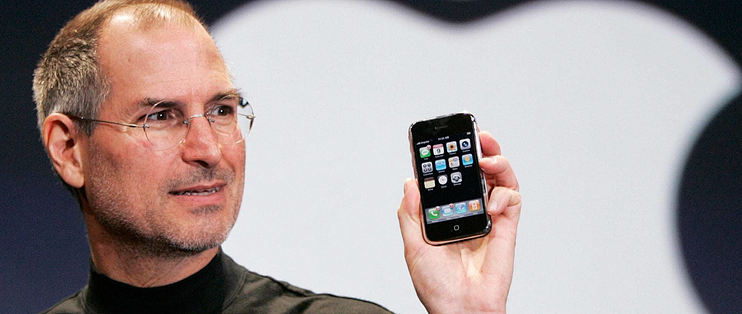 日本专家：小米SU7犹如iPhone面世！小米替苹果打造全新生态！