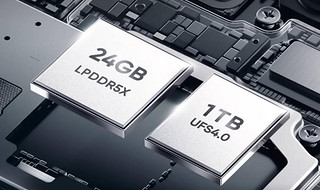 24GB+1TB！新机官宣：4月9日，静等红魔9 Pro 大黄蜂