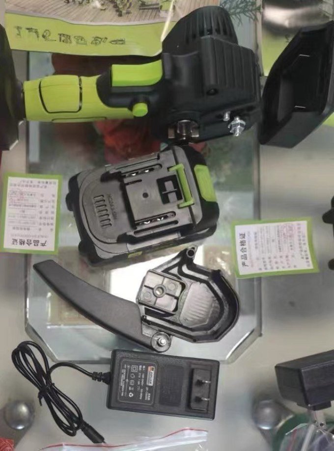 芝浦五金工具