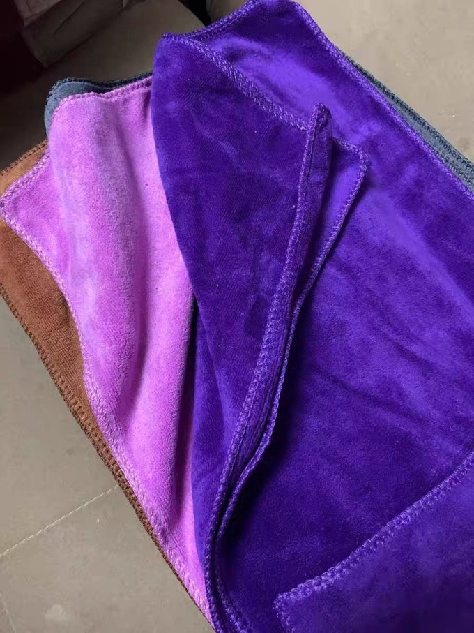 浴室用品
