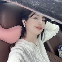 最近疯狂听播客