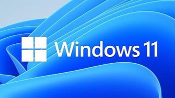 赶紧升级 Win11 吧！Win10 打补丁要收费了