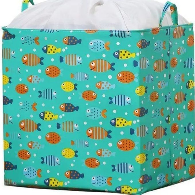 收纳用品