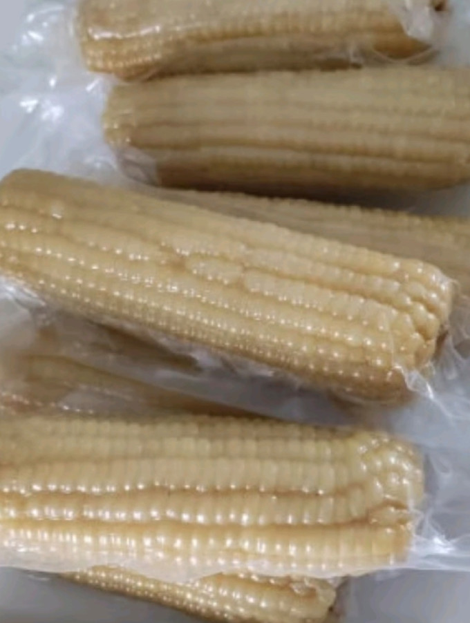 守望乡村米面杂粮