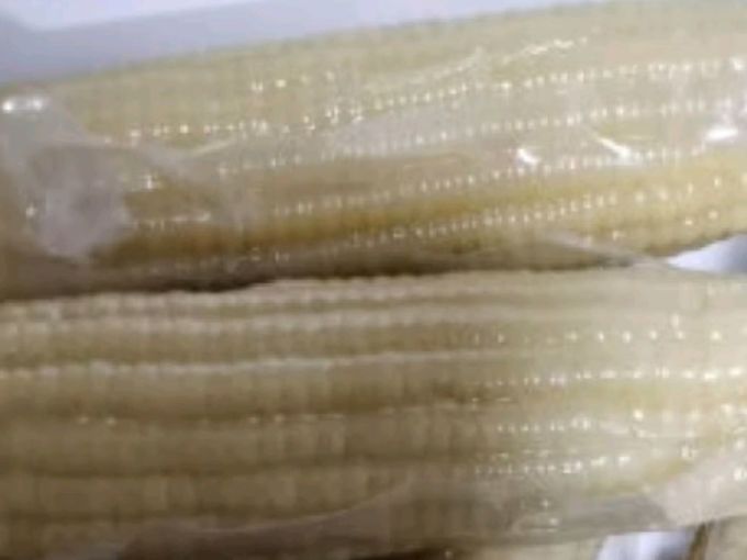 守望乡村米面杂粮