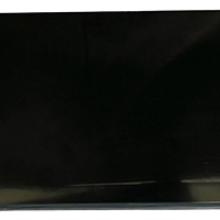 NE160QDM-NY1 BOE 16寸2.5K165HZ 笔记本液晶屏，游戏本高刷液晶屏，NE160QDM-NY3 替代屏