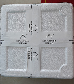 get√蜡笔小新泡面碗