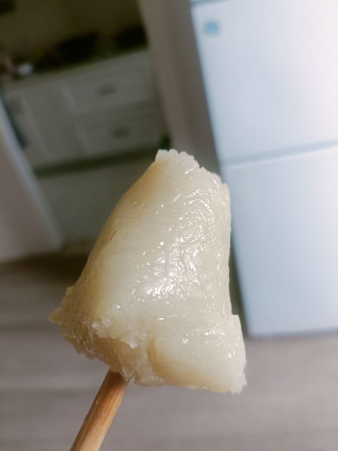 余胖子粽子