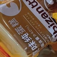 比比赞纯蛋糕