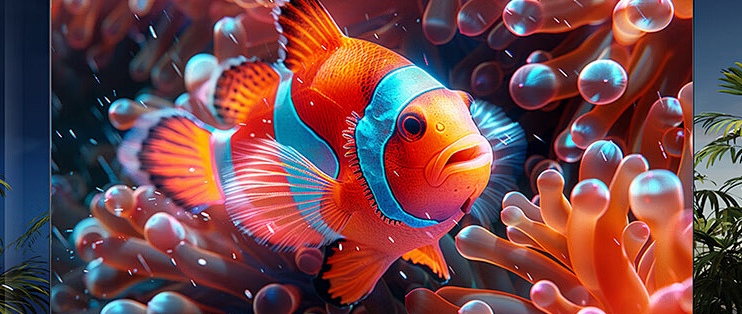 海信可折叠激光电视再出新品通过星光s1对护眼大屏你有哪些新的期待