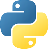 快速修改大量文件的名称：Python代码实现