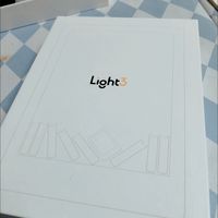 忙里偷闲的时候我们就用电子阅读器看看小说吧