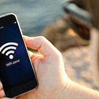随身wifi相比手机热点，有哪些区别？随身WiFi哪个牌子最靠谱？随身WiFi内幕！随身WiFi推荐第一名！
