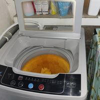 奥德莱（AOD）洗鞋机全自动家用洗脱一体刷鞋机小型带风干脱水甩干懒人洗鞋神器 8kg全自动-家用风