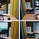 真·六边形战士——雷鸟U8显示器实际体验评测，当下最值得入手的4K高刷 MiniLED电竞显示器