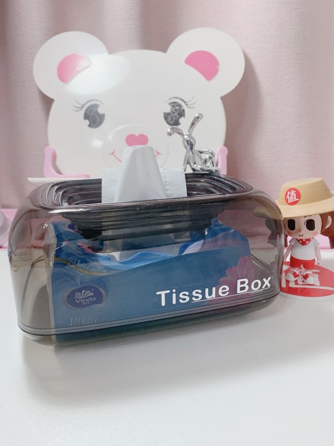 收纳用品