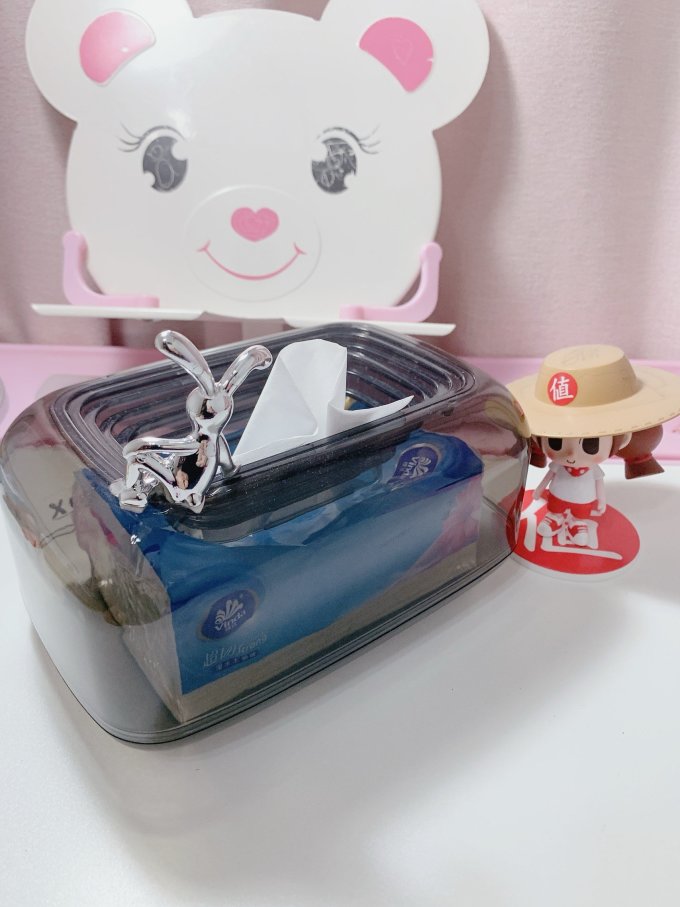 收纳用品