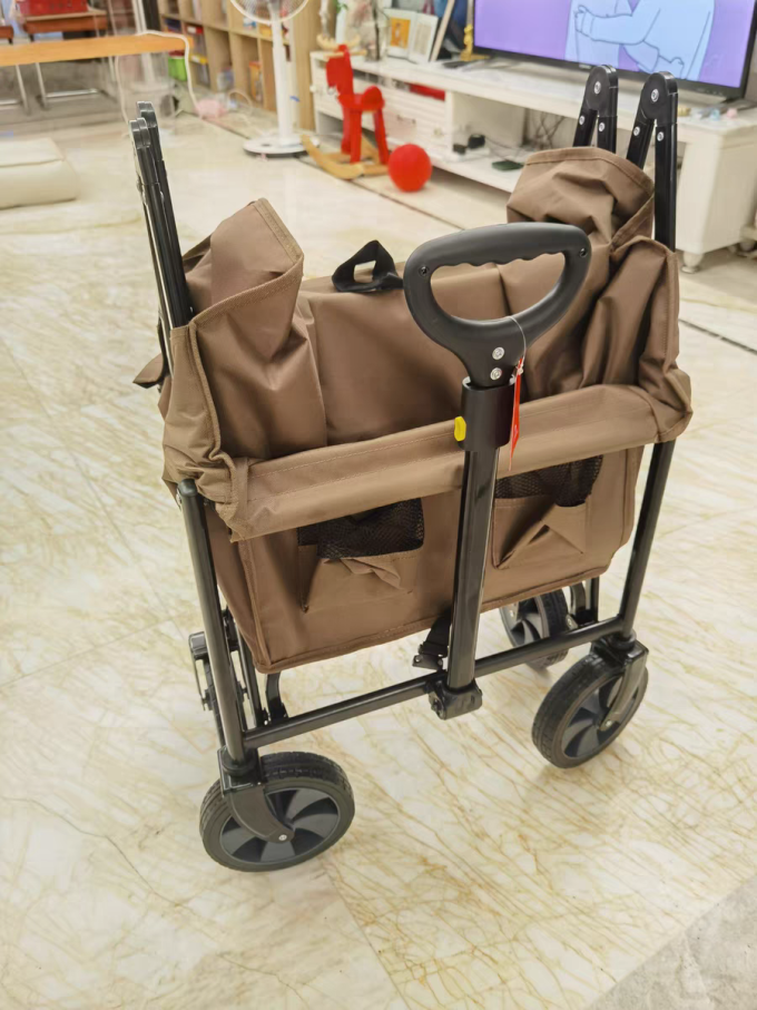 骆驼户外工具