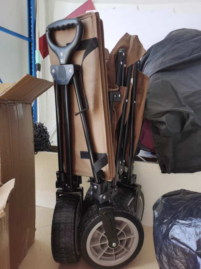 骆驼户外工具