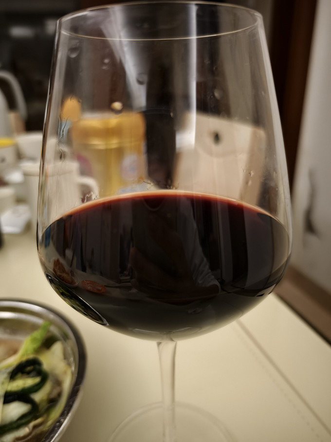 拉图嘉利酒庄红葡萄酒