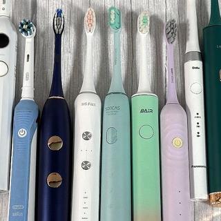 电动牙刷的好处和坏处分别是什么？三大黑幕漏洞须防备