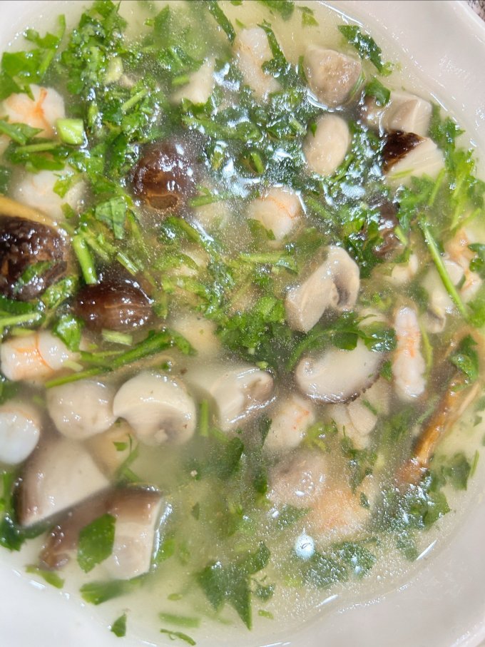 绿食者蔬菜