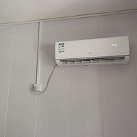 超节能IVINO空调新1级1.5匹是一款高效能的家用电器