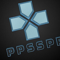 🎉苹果开放政策，PPSSPP模拟器年内或将登陆iOS平台！？📱