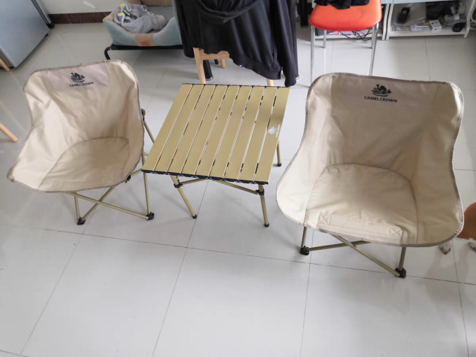 骆驼户外工具