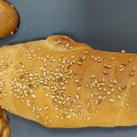 这个烤面包到底是哪里出了问题？