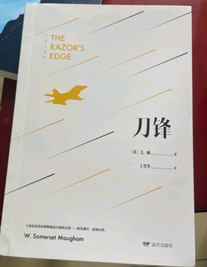 远方出版社纪实文学