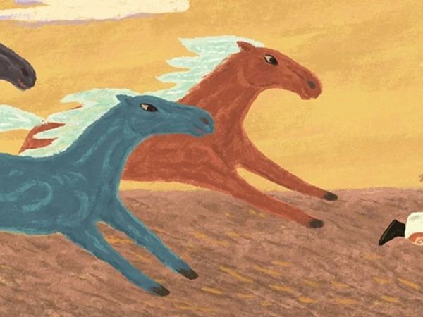 不容易的中国好原创，每一本都值得珍惜