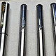 派克钢笔老威雅-我的情怀笔，及低端部分型号的真假辨别（附派克生产代码表）