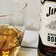金宾波本威士忌，来自美国的二锅头