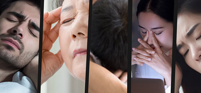抗衰人士必看！你是不是也忽视了？怎么选对一款常用抗衰产品？