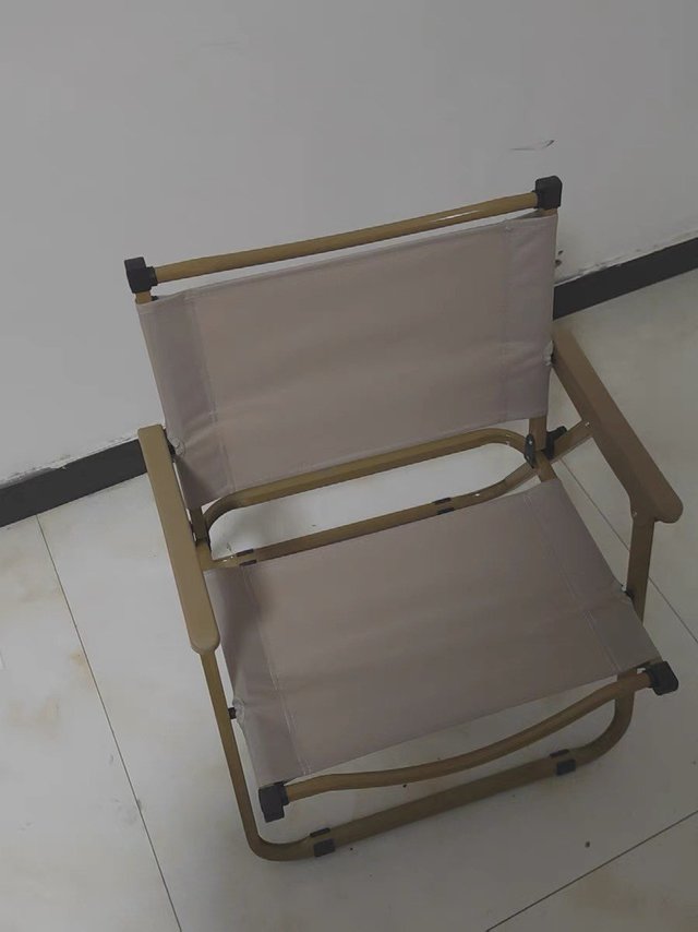 野外露营神器？