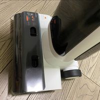 挺有性价比的洗地机