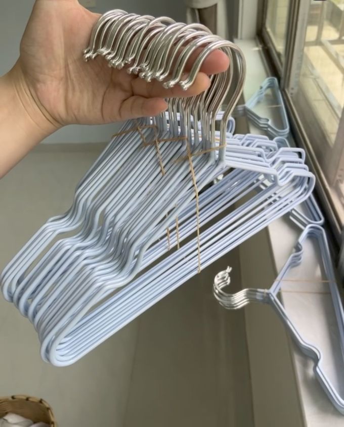 藤印象洗晒用品