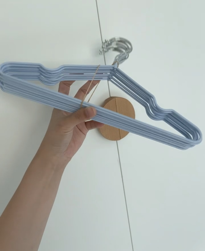 藤印象洗晒用品