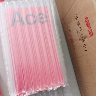 一加 Ace 2